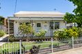 Property photo of 19 Alma Terrace Newport VIC 3015