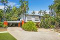 Property photo of 52 Playford Street Parap NT 0820