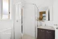 Property photo of 19 Gonis Circuit Evanston Gardens SA 5116