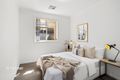 Property photo of 19 Gonis Circuit Evanston Gardens SA 5116