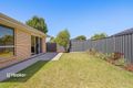 Property photo of 19 Gonis Circuit Evanston Gardens SA 5116