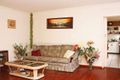 Property photo of 168 Kidds Road Doveton VIC 3177