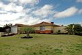 Property photo of 17 Lenswood Retreat Clarkson WA 6030