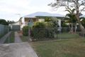 Property photo of 36 Perry Street West Mackay QLD 4740