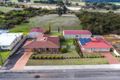 Property photo of 32 Karri Street Manjimup WA 6258