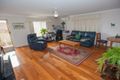 Property photo of 32 Karri Street Manjimup WA 6258