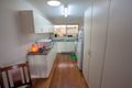 Property photo of 32 Karri Street Manjimup WA 6258