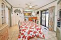 Property photo of 11 Batman Avenue Keilor Park VIC 3042