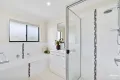 Property photo of 9 Formosa Street Hidden Valley QLD 4703