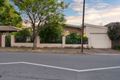 Property photo of 5 North Terrace Highgate SA 5063