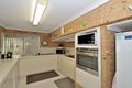 Property photo of 4 Sheridan Way Port Kennedy WA 6172