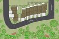 Property photo of 48 Cherish Drive Tarneit VIC 3029
