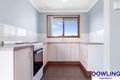 Property photo of 138 Woodberry Road Millers Forest NSW 2324