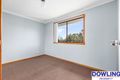 Property photo of 138 Woodberry Road Millers Forest NSW 2324