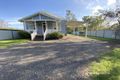Property photo of 82-88 The Driftway Londonderry NSW 2753