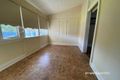 Property photo of 82-88 The Driftway Londonderry NSW 2753