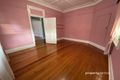 Property photo of 82-88 The Driftway Londonderry NSW 2753