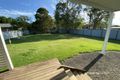 Property photo of 82-88 The Driftway Londonderry NSW 2753