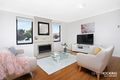 Property photo of 1/13 Croker Street Newport VIC 3015