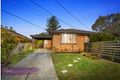 Property photo of 1/33 Cresswell Crescent Mitcham VIC 3132