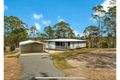 Property photo of 46 Old Veteran Road Veteran QLD 4570