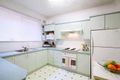 Property photo of 4/22-24 Paton Street Merrylands West NSW 2160