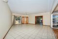 Property photo of 9 Gillon Court Bakewell NT 0832