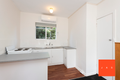 Property photo of 10/57 Kingsville Street Kingsville VIC 3012