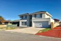 Property photo of 7A Grant Place Bentley WA 6102