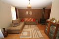 Property photo of 35 Morokai Grove Lilydale VIC 3140