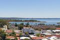 Property photo of 68B Holman Street Alfred Cove WA 6154