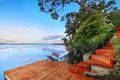 Property photo of 127 Panorama Avenue Charmhaven NSW 2263
