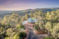 Property photo of 26 Forrington Heights Waroona WA 6215