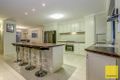 Property photo of 8 Donvale Court Landsdale WA 6065