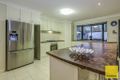 Property photo of 8 Donvale Court Landsdale WA 6065