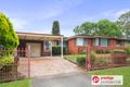 Property photo of 4 Boolarong Avenue Chipping Norton NSW 2170