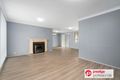 Property photo of 4 Boolarong Avenue Chipping Norton NSW 2170