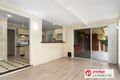 Property photo of 4 Boolarong Avenue Chipping Norton NSW 2170