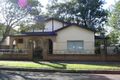 Property photo of 11 Stanmore Road Enmore NSW 2042