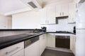 Property photo of 359/298-304 Sussex Street Sydney NSW 2000