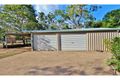 Property photo of 19 Joanne Street Karalee QLD 4306