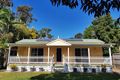 Property photo of 2/22 Mill Street Landsborough QLD 4550