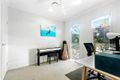 Property photo of 44 Water Lily Way Mountain Creek QLD 4557