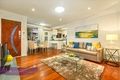 Property photo of 1/33 Cresswell Crescent Mitcham VIC 3132
