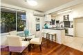 Property photo of 1/33 Cresswell Crescent Mitcham VIC 3132