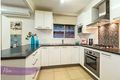Property photo of 1/33 Cresswell Crescent Mitcham VIC 3132