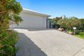 Property photo of 44 Water Lily Way Mountain Creek QLD 4557