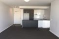 Property photo of 201/50 Pimlico Crescent Wellard WA 6170