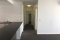 Property photo of 201/50 Pimlico Crescent Wellard WA 6170