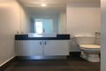 Property photo of 201/50 Pimlico Crescent Wellard WA 6170